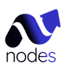 Nodes